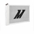 Performance Aluminum Radiator - image 4