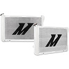 Performance Aluminum Radiator - image 1