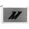Performance Aluminum Radiator - image 2