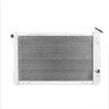 Performance Aluminum Radiator - image 3