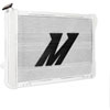 Performance Aluminum Radiator - image 4