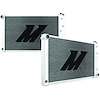 Performance X-Line Aluminum Radiator - image 1