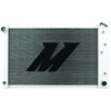 Performance X-Line Aluminum Radiator - image 2