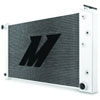 Performance X-Line Aluminum Radiator - image 3