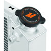 Performance X-Line Aluminum Radiator - image 4