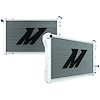 Performance X-Line Aluminum Radiator - image 1