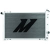 Performance X-Line Aluminum Radiator - image 2