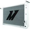Performance X-Line Aluminum Radiator - image 3