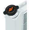 Performance X-Line Aluminum Radiator - image 4