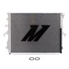 MMRAD-CAY-03 Performance Aluminum Radiator Porsche Cayenne 2003-2010 - image 3
