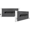 Toyota Celica Performance Aluminum Radiator - MFG Part No. MMRAD-CEL-00 - image 1