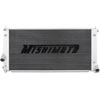 Toyota Celica Performance Aluminum Radiator - MFG Part No. MMRAD-CEL-00 - image 2