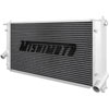 Toyota Celica Performance Aluminum Radiator - MFG Part No. MMRAD-CEL-00 - image 3