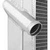 Toyota Celica Performance Aluminum Radiator - MFG Part No. MMRAD-CEL-00 - image 4