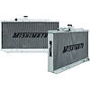 Toyota Celica GT4 Performance Aluminum Radiator - MFG Part No. MMRAD-CEL-89 - image 1