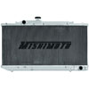 Toyota Celica GT4 Performance Aluminum Radiator - MFG Part No. MMRAD-CEL-89 - image 2