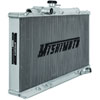 Toyota Celica GT4 Performance Aluminum Radiator - MFG Part No. MMRAD-CEL-89 - image 3