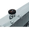 Toyota Celica GT4 Performance Aluminum Radiator - MFG Part No. MMRAD-CEL-89 - image 4