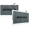 Performance Aluminum Radiator - image 1