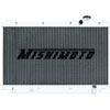 Performance Aluminum Radiator - image 2