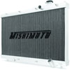 Performance Aluminum Radiator - image 3
