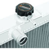 Performance Aluminum Radiator - image 4