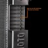MMRAD-CIV-22 Performance Aluminum Radiator Honda Civic 1.5T 2020+ - image 2