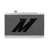 MMRAD-CIV-22 Performance Aluminum Radiator Honda Civic 1.5T 2020+ - image 3