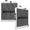 Performance Aluminum Radiator - image 1