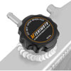 Performance Aluminum Radiator - image 4