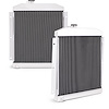 Performance Aluminum Radiator - image 1