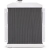 Performance Aluminum Radiator - image 2