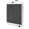 Performance Aluminum Radiator - image 3