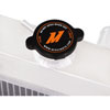 Performance Aluminum Radiator - image 4
