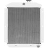 Performance Aluminum Radiator - image 2