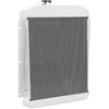 Performance Aluminum Radiator - image 3
