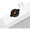 Performance Aluminum Radiator - image 4