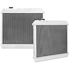 Performance Aluminum Radiator - image 1