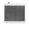 Performance Aluminum Radiator - image 2