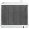 Performance Aluminum Radiator - image 3