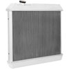 Performance Aluminum Radiator - image 4