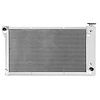 Performance Aluminum Radiator - image 1
