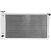 Performance Aluminum Radiator - image 2