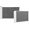 Performance Aluminum Radiator - image 1
