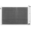 Performance Aluminum Radiator - image 2