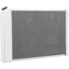 Performance Aluminum Radiator - image 3