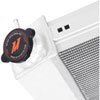 Performance Aluminum Radiator - image 4