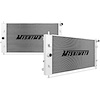 Chevrolet Cobalt SS Performance Aluminum Radiator - MFG Part No. MMRAD-COB-05 - image 1