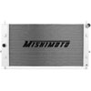 Chevrolet Cobalt SS Performance Aluminum Radiator - MFG Part No. MMRAD-COB-05 - image 2