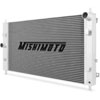 Chevrolet Cobalt SS Performance Aluminum Radiator - MFG Part No. MMRAD-COB-05 - image 3